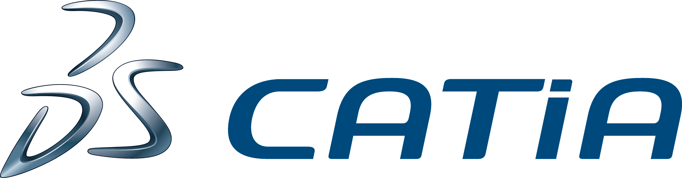 Software cad cam Catia