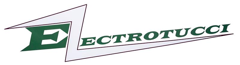 Electrotucci